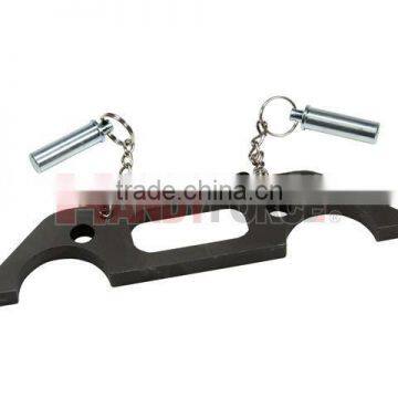 Engine Timing Tool (Petrol 2.2 16v Chain), Timing Service Tools of Auto Repair Tools, Engine Timing Kit