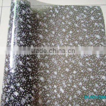 Xionglin TPU Hot Melt Adhesive Membrane for Clothes Fabric Lamination