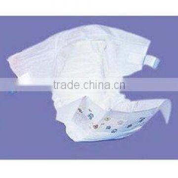 Xionglin Breathable TPU Polyurethane Tpu Film for Diaper photo-3