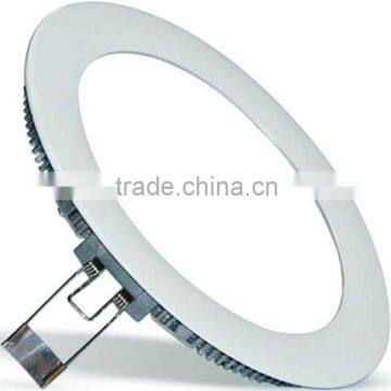 CNTEK Downlight LED Round slim 15W high brightless SAA Approval