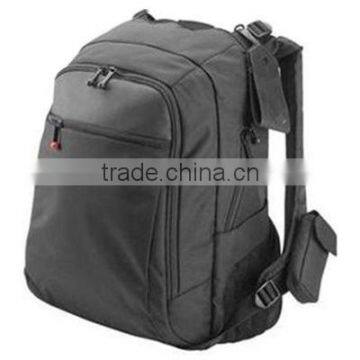 new fashion laptop backpack