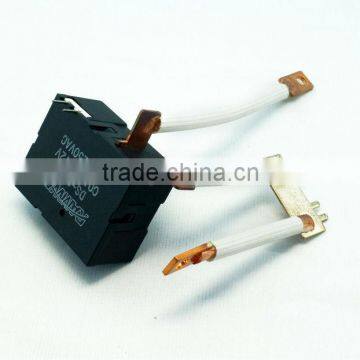 DS902E-B-60A Power Switching Relays