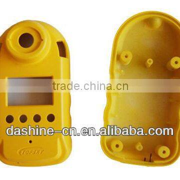 OEM Design Case & PCB for Portable Gas Detector/Alarm