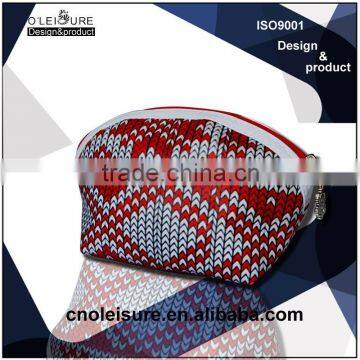 2015 South China ethnic travel cosmetic bag for gift