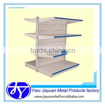 commercial stacking racks shelves