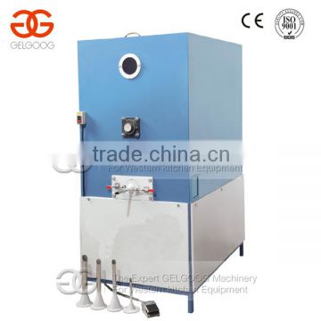 Plush Toy Stuffing Machine High Quality Fiber Filling Machine