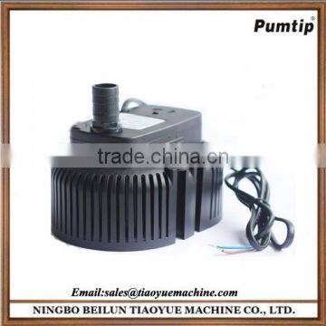 Submersible Pump for Air Cooler & Aquarium