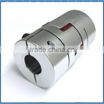 power transmission solution spider coupling