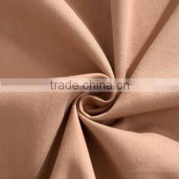 100% Home Textiles Dyed Cotton Fabric