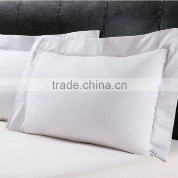 King Size and Queen Size Bamboo Fiber Pillows photo-5