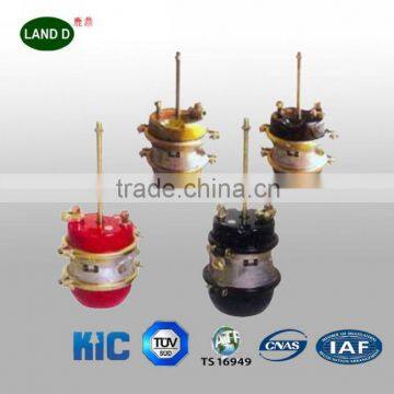 Trailer parts Air Brake Chambers