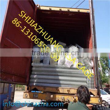 China Zisa Factory Mainly Produce Poultry Chicken Layer Cage Farm Equipments Cheap Price