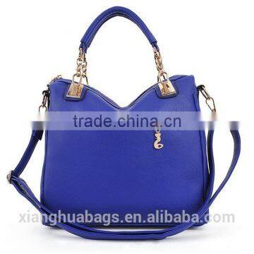 Fashion Ladies Handbags Cheap Bags Women Clutch photo-3
