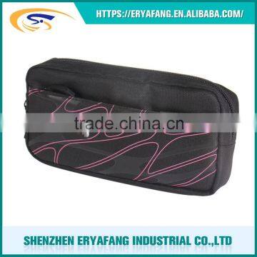 Made In China High Quality Factory Price Pencil Case Design