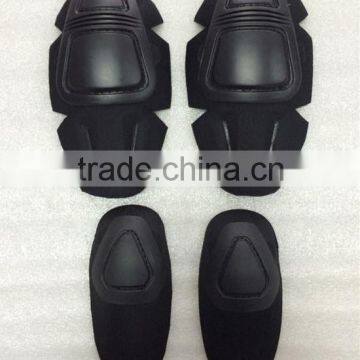 knee pads,elbow pads