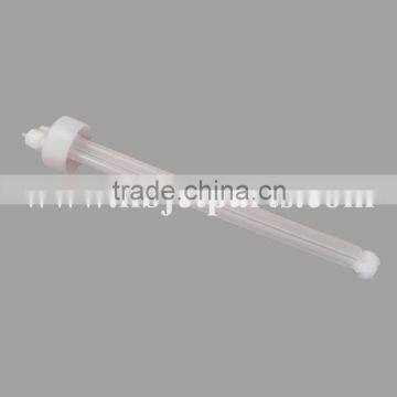 Bottle filter 355390 for Videojet 170i inkjet printer