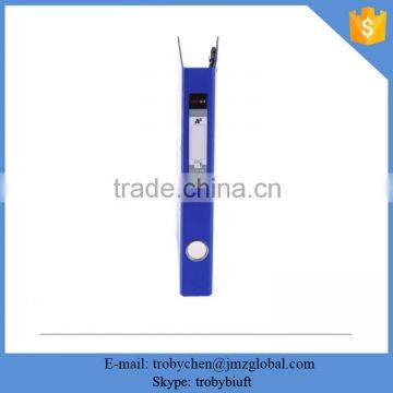 Customized Paper File Folder, Printed File Folder,fc Size Paper File Folder photo-2