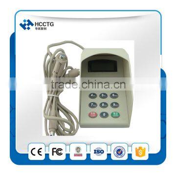 merchant/automatic payment machine/atm pinpad skimmer/internet payment gsm-HCC950