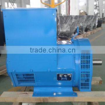 Brushless Generator Alternator/wartsila Generator/stamford Avr As440