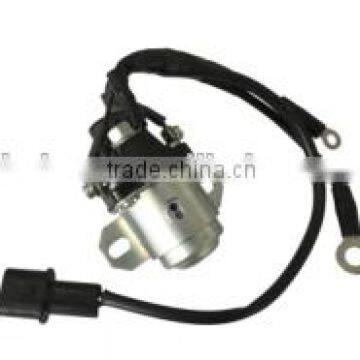 truck starter relay U001X45873 24v 80A for mitsubishi