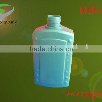 bottle mould