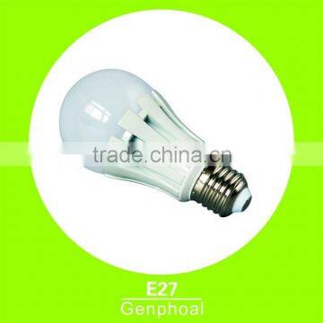 New Design ODM/OEM G23 Led Bulb photo-3
