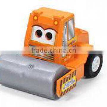 OEM Plastic Mini car toys, pull back car toys for kids