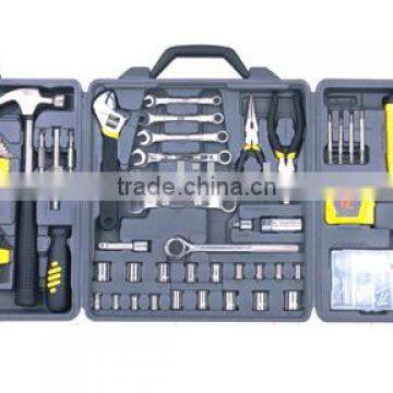 135PCS TOOL SET 52110