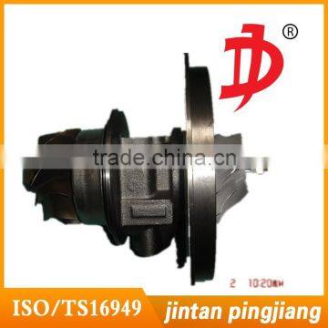 451686-0005 451686-0016S 451686-0008 451686-5024 703521-6003 Electric Turbocharger chra