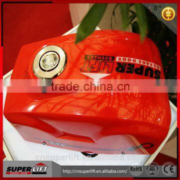 Postage Small Automatic Overhead Garage Door Opener photo-5