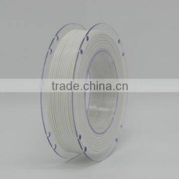China Export to United States 3D Printer Material photo-4
