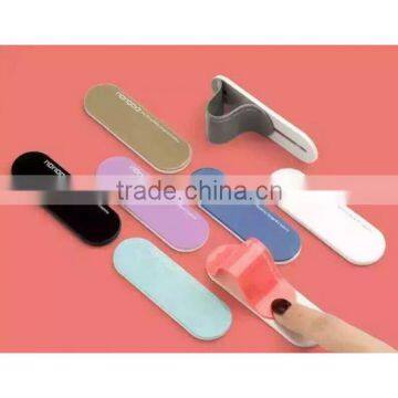 Hot Selling High Quality Best Magnetic Mobile Phone Holder photo-6