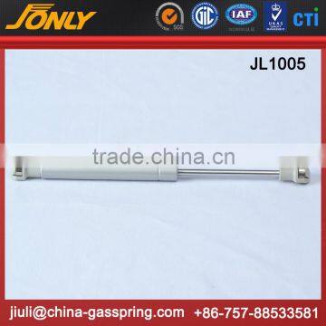 Made in China cabinet gas spring exporter