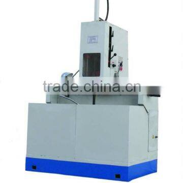 Cylinder Honing Machine