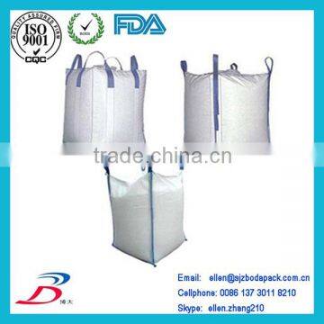 1 ton 1.5 ton big jumbo bags ton bag container bag