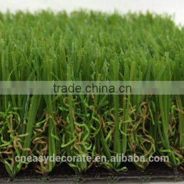 Artificial Turf for public area