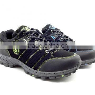 cheap shoes stylish hiking shoes