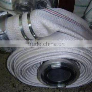 fire safety hose