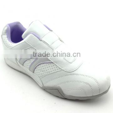 shoe sizes china shoe manufacturer