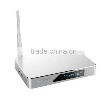 Wholesale Price for RK3368 Octa-Core 64-bit Mygica TV Box 2GB DDR3 16GB Memory Flash with Wifi Ap6330