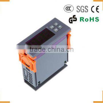 STC-8080A proportional temperature controller