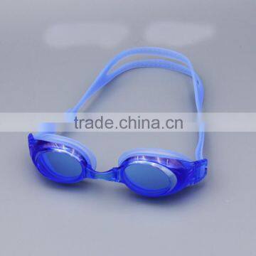 2016 Professional Swimming Goggles Case Zoggs Swimming Goggles Swiming Glasses photo-3