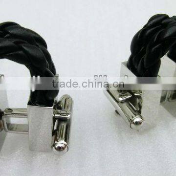 2013 mens cufflinks, designer cufflink,cufflink parts for men