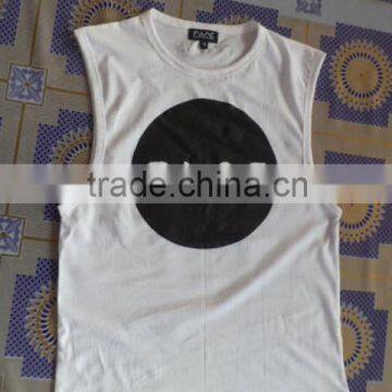 Ladies Tank Top