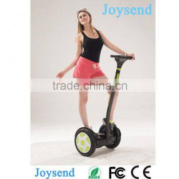 2015 Speedway Electric Vehicle,mobility Scooter,smart Scooter photo-3