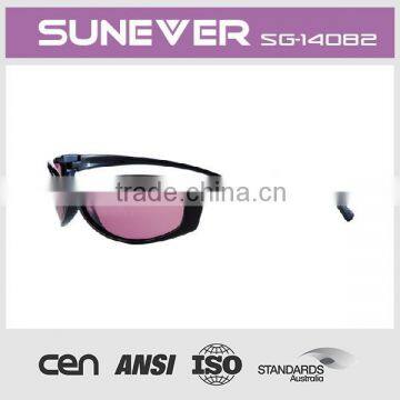 Fashionable sport Sunglasses