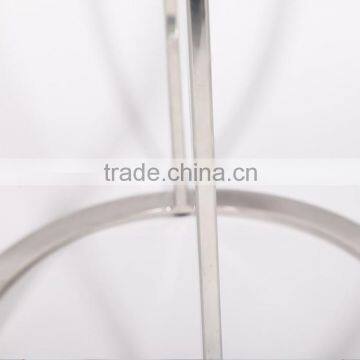 2016 Modern Furniture Tea Table Wholesale Price Living Room Furniture photo-6