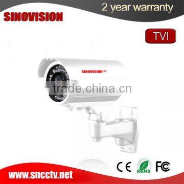 ip66 outdoor weatherproof camera housing
