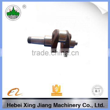 Laidong Changfa Changchai Jiangdong AMEG diesel engine Crankshaft