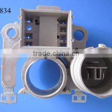 IM834 Alternator Regulator Brush Holder for Mitsubishi ED/IF Alternators